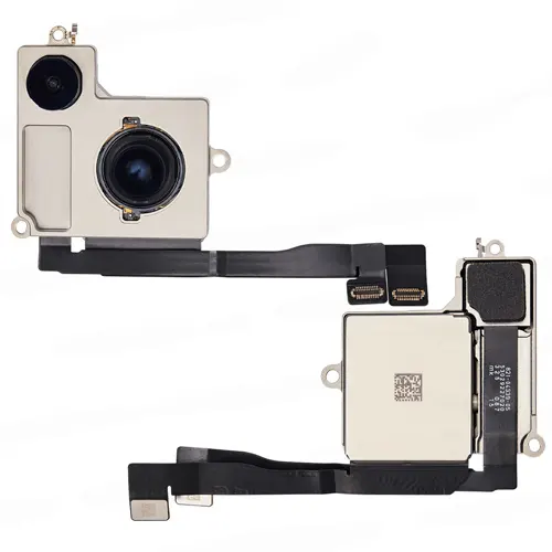 Replacement for IPHONE 15 PLUS MAIN CAMERA - Quality Phone Parts in Sri Lanka